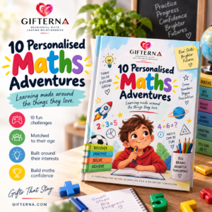 10-personalised-maths-adventures-for-your-child