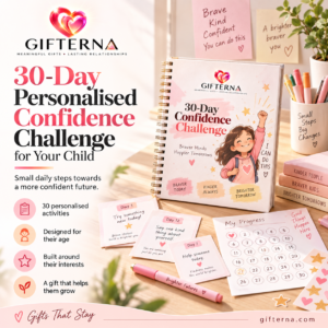 30-day-personalised-confidence-challenge-for-your-child
