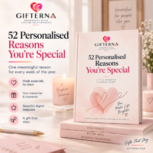 52-personalised-reasons-youre-special