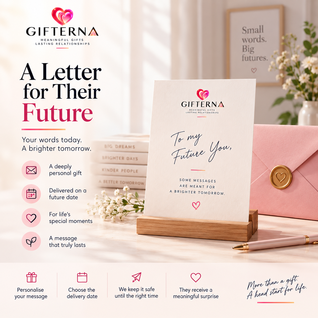 A letter for their future.png