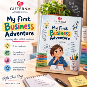 my-first-business-adventure-personalised-entrepreneurship-challenge-for-kids
