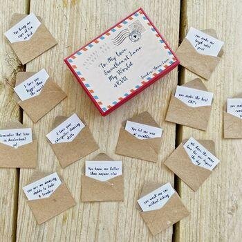 10 Personalised Maths Adventures for Your Child